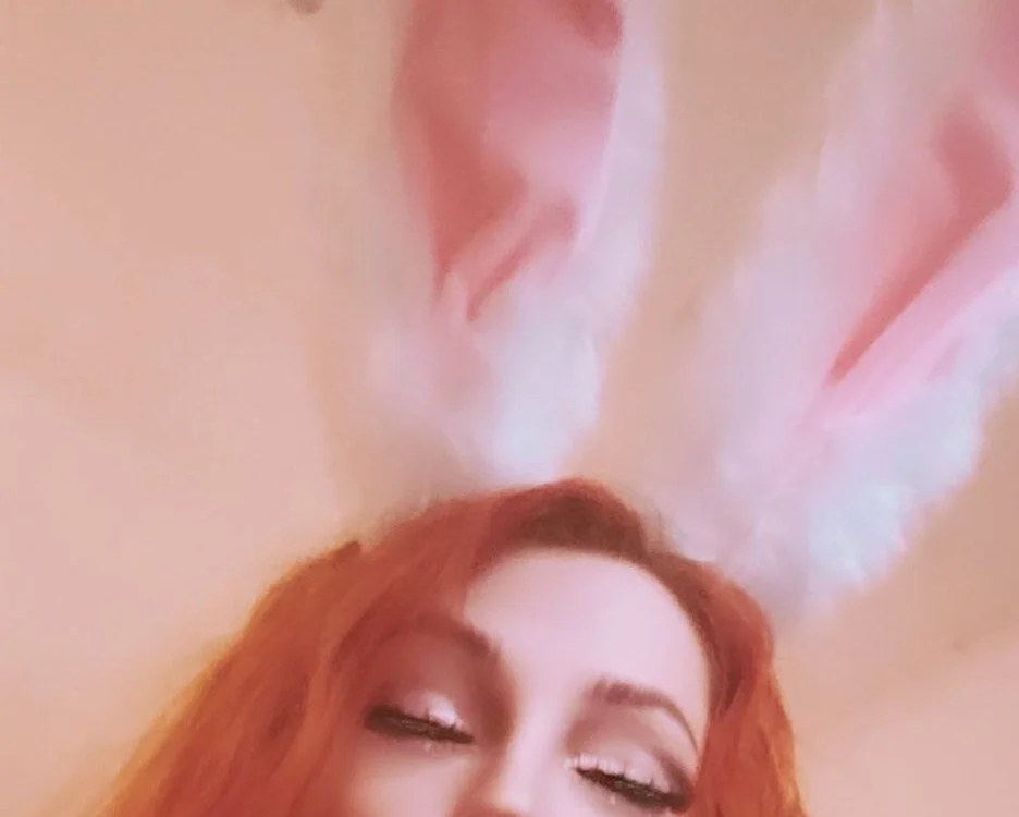 Lilith_Key Chat XXX offline