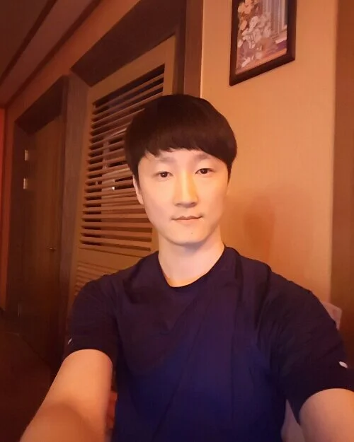 jinaori's Offline XXX Chat