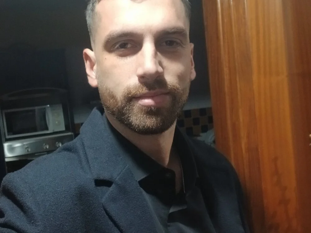 NKSSy Offline XXX-chat