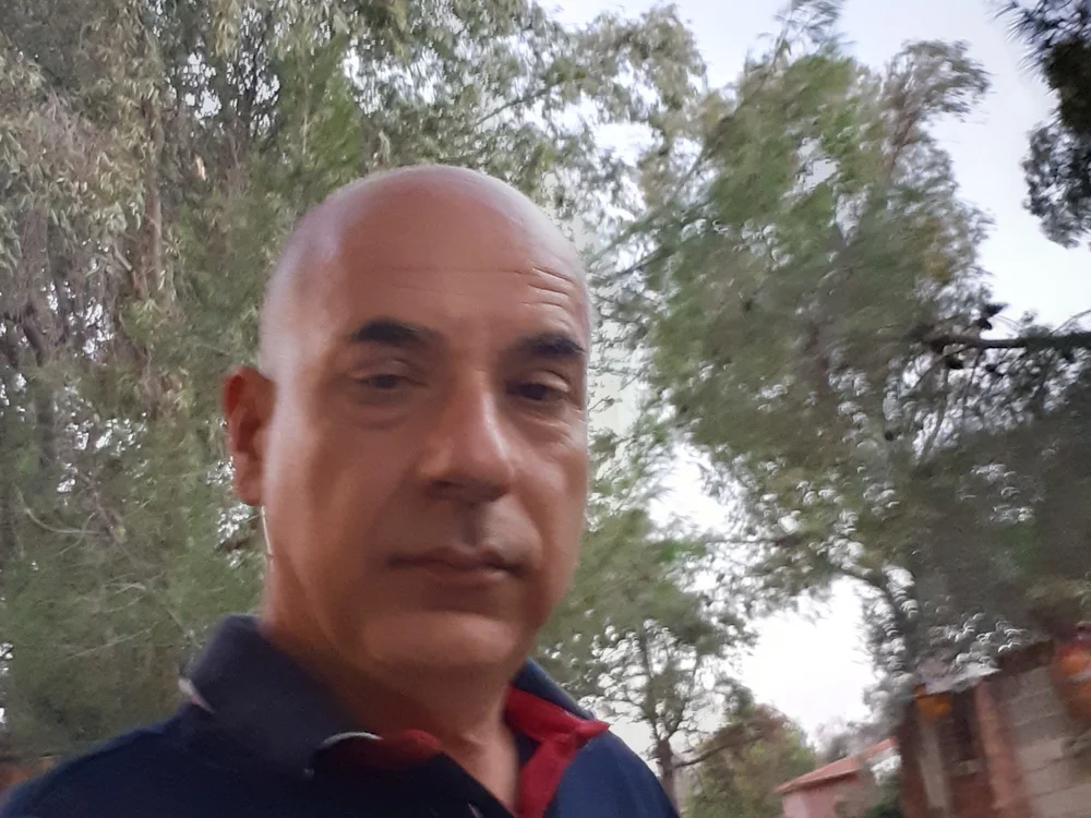 bygenio20199 offline chatrum