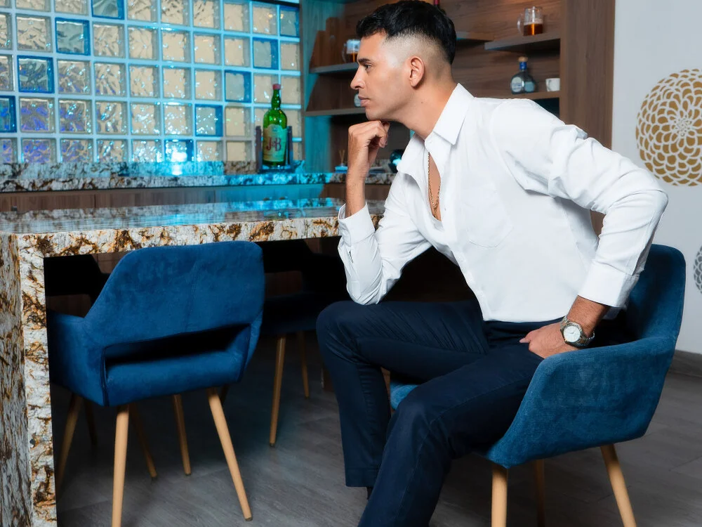 Hideintheoffice Offline XXX Chat