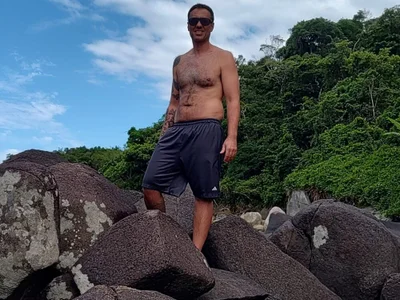 morenonacam1109 profile