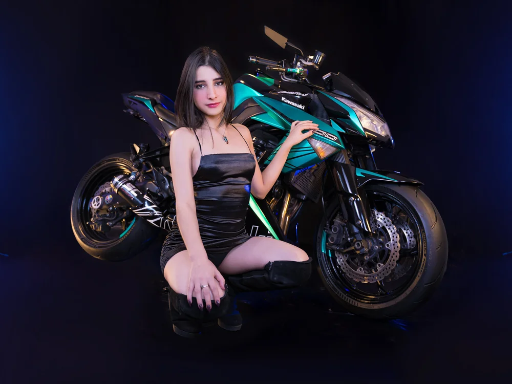 Sol_Hill_ Offline XXX-chat