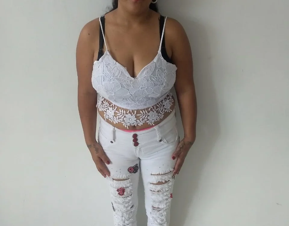 mary7pecados offline chatrum