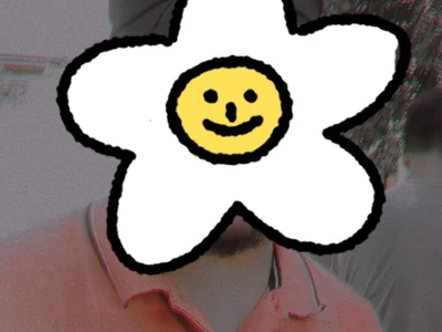 HARDBLACKBULL123 profile