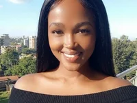 LexyBloomy's webcam live show