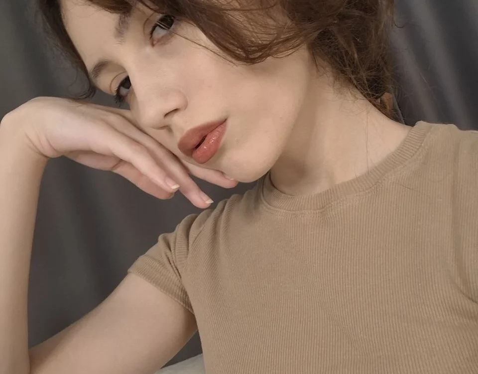 JanyceFitzmaurice's Offline XXX Chat