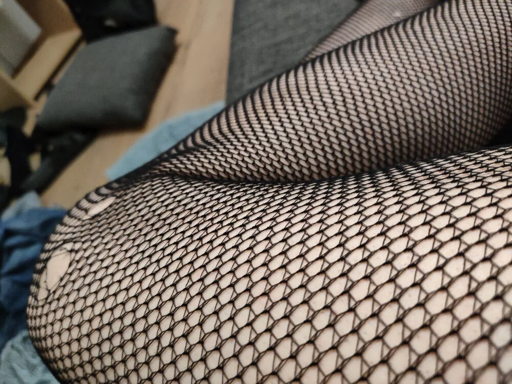 Adamcescu79 Chat XXX Ngoại tuyến