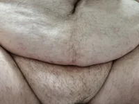 DutchBigBoy's Offline XXX Chat