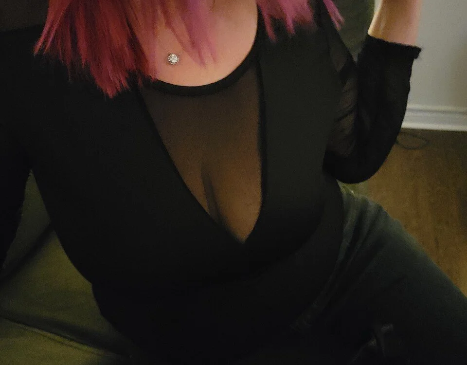 exhibcouple69 offline chatrum