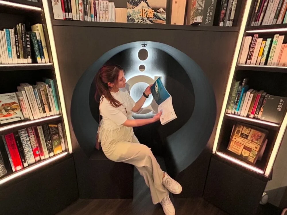 OMG-satsuki's Offline XXX Chat