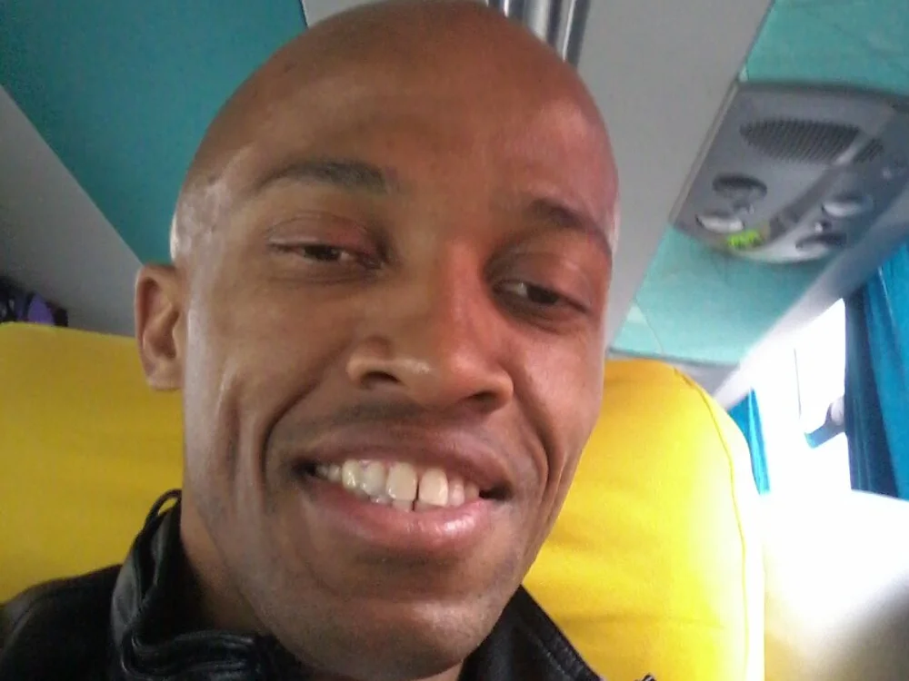 دردشة Negro1000sexy الجنسية دون اتصال