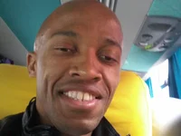 Negro1000sexy: вебкам-шоу