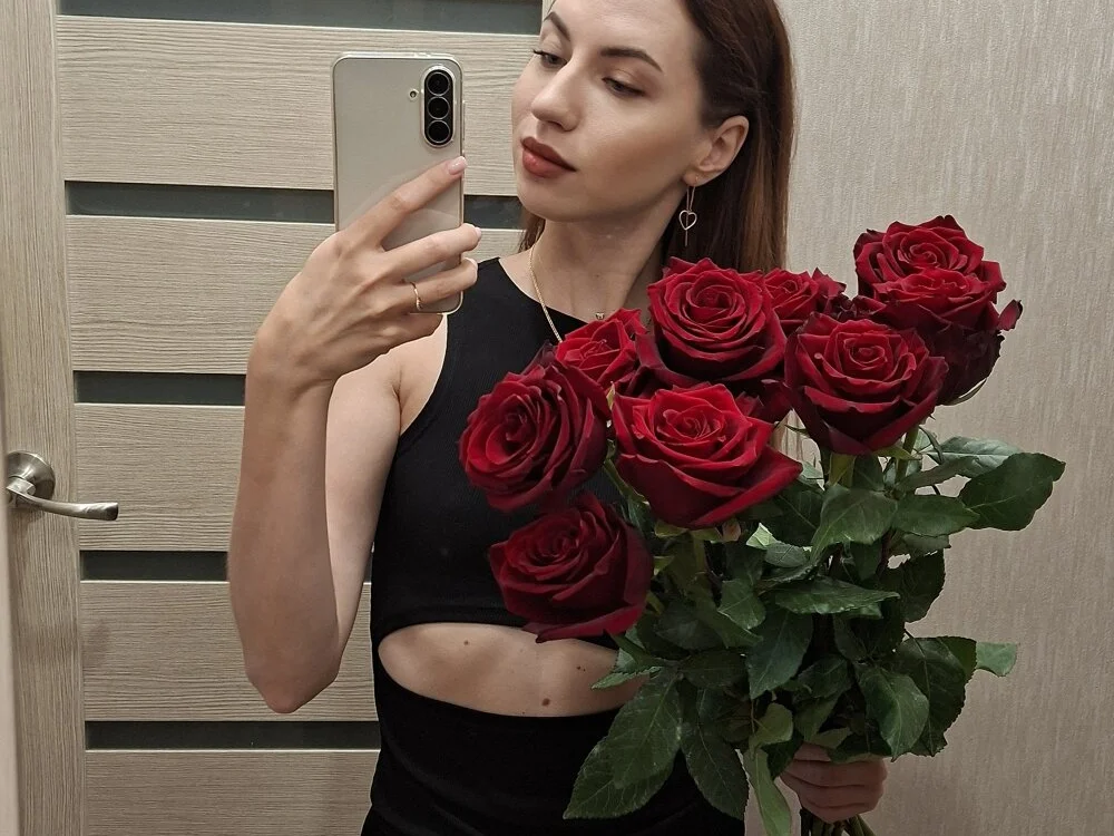 Živý XXX chat Jannetemagdalenovna