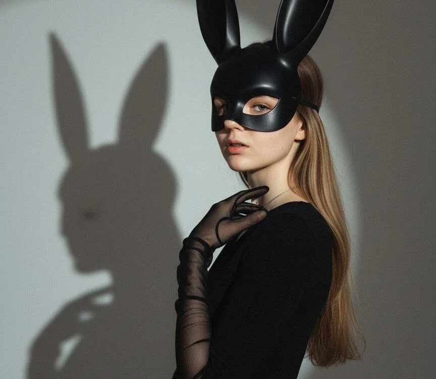 Offline XXX chat Denni_Spilber