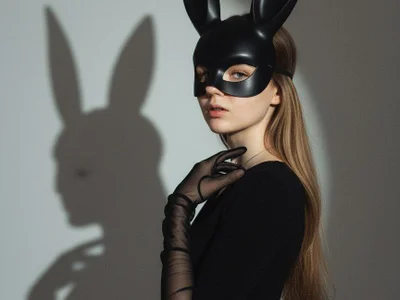 Denni_Spilber profile