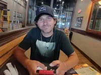 SlammerHammer89