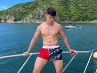 Модель Bray_Kevin