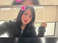 Emily_Rivers_n Live XXX chat