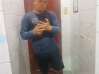 Chico_vento's webcam live show