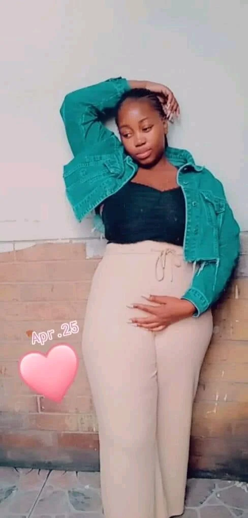 ebonydiva10