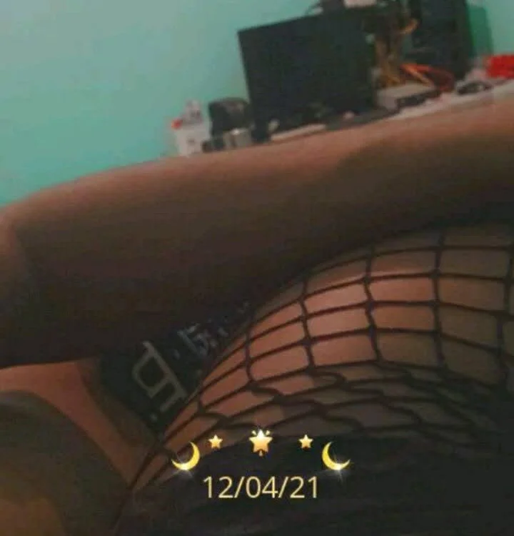 MAR_ER's most recent online preview