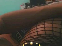 MAR_ER 👒 live show