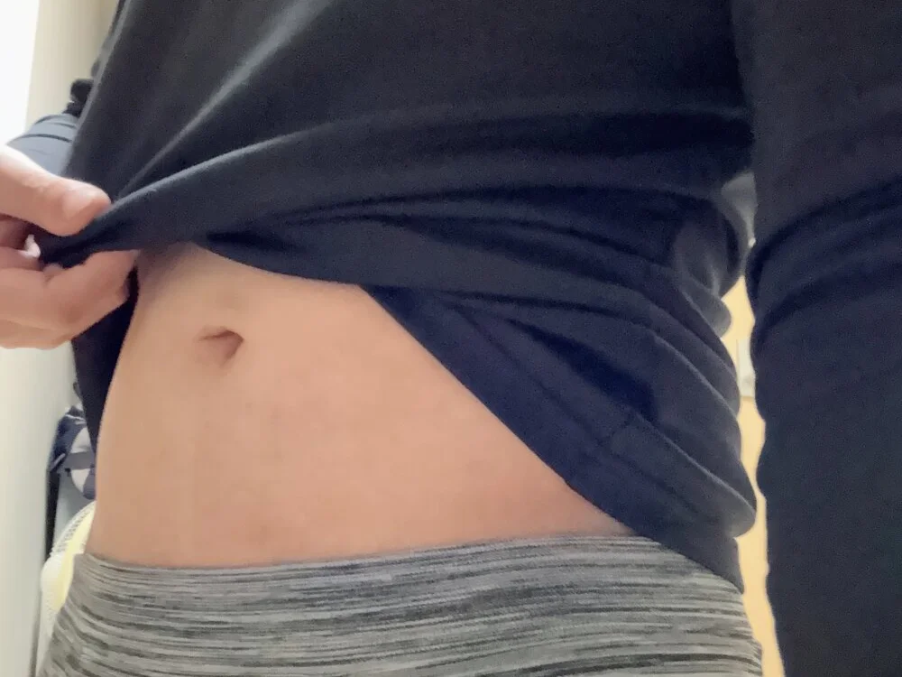 baydayon1919 离线XXX聊天