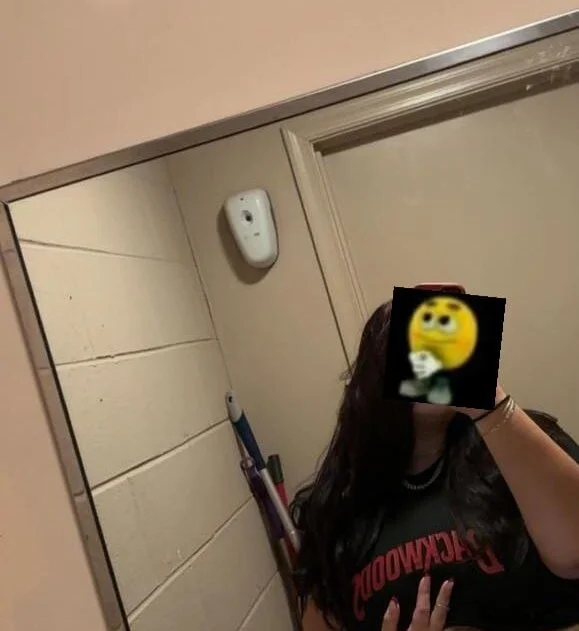 Offline XXX chat Briza20a