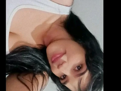 ashlyanaldeep18 profile