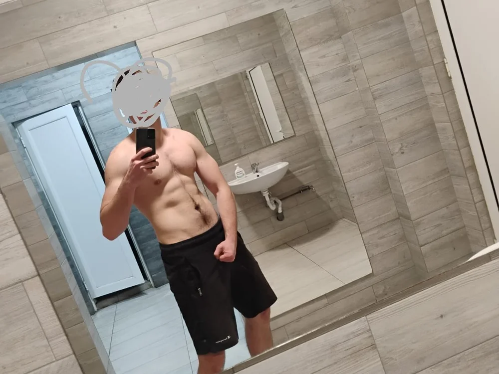 ห้องแชทออฟไลน์ของ PaulJamesRoger