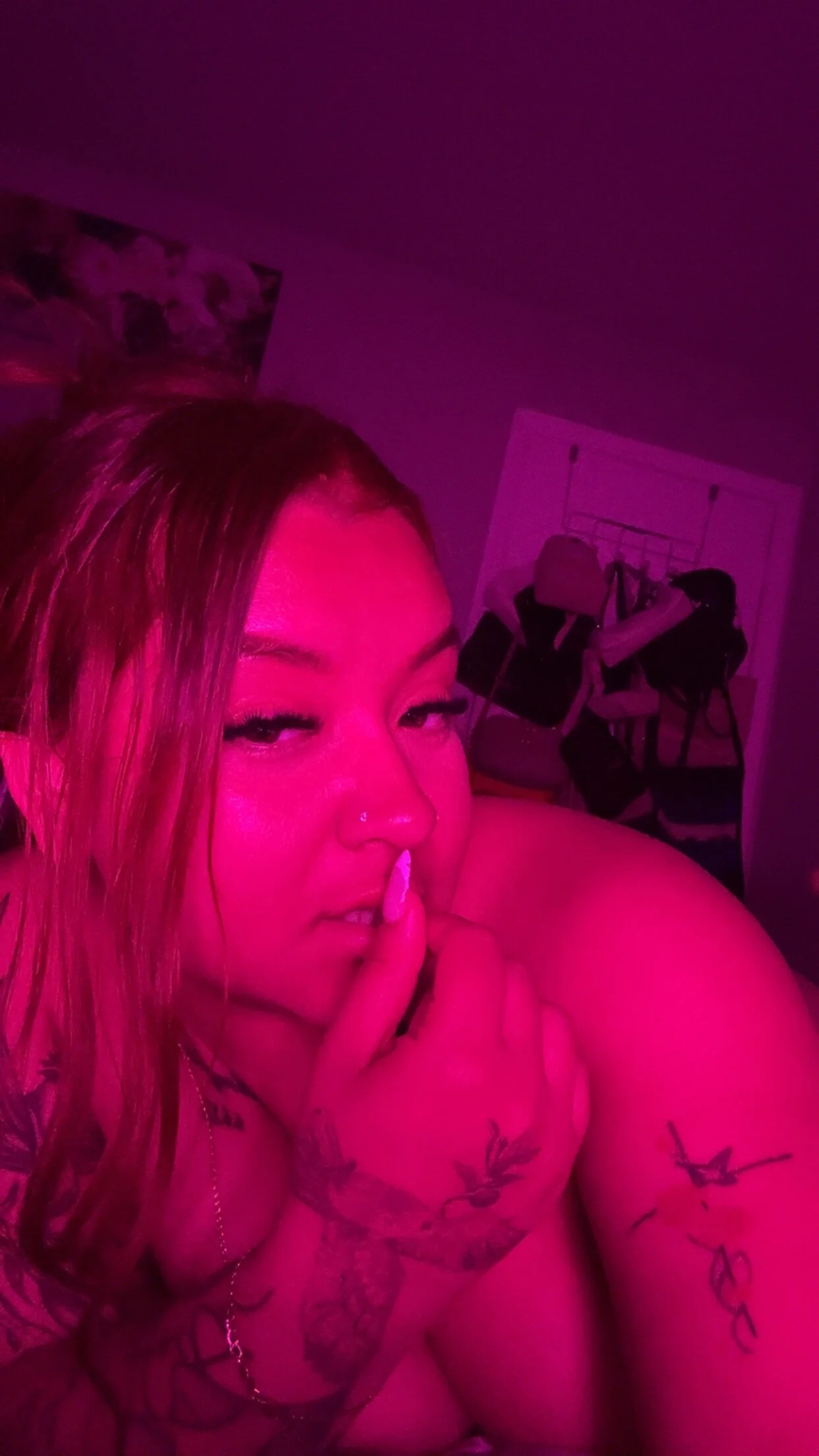 spanishhjawn cover photo