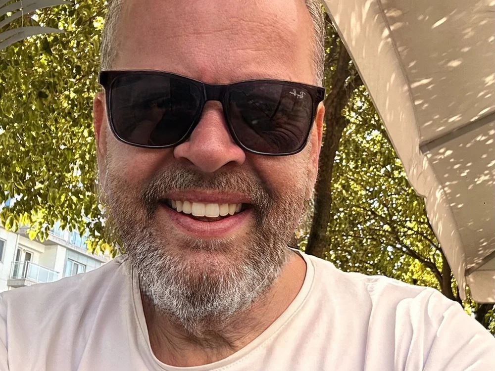 alexumke offline chatrum