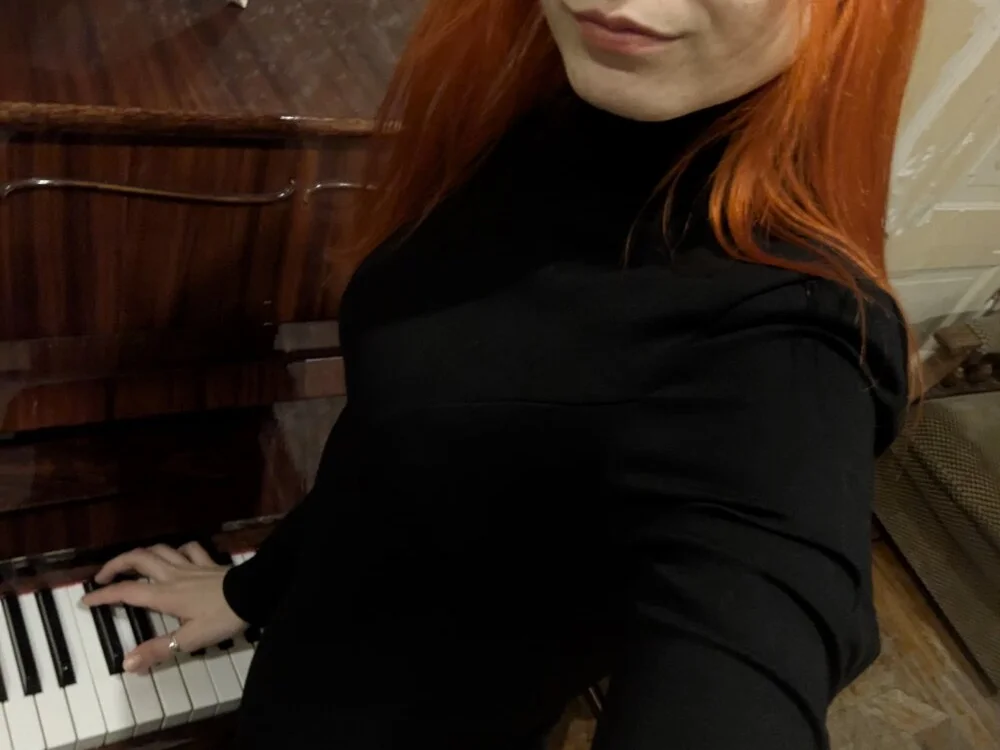 _Ava_Sky_ offline XXX-chatje