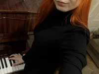 _Ava_Sky_'s webcam live show