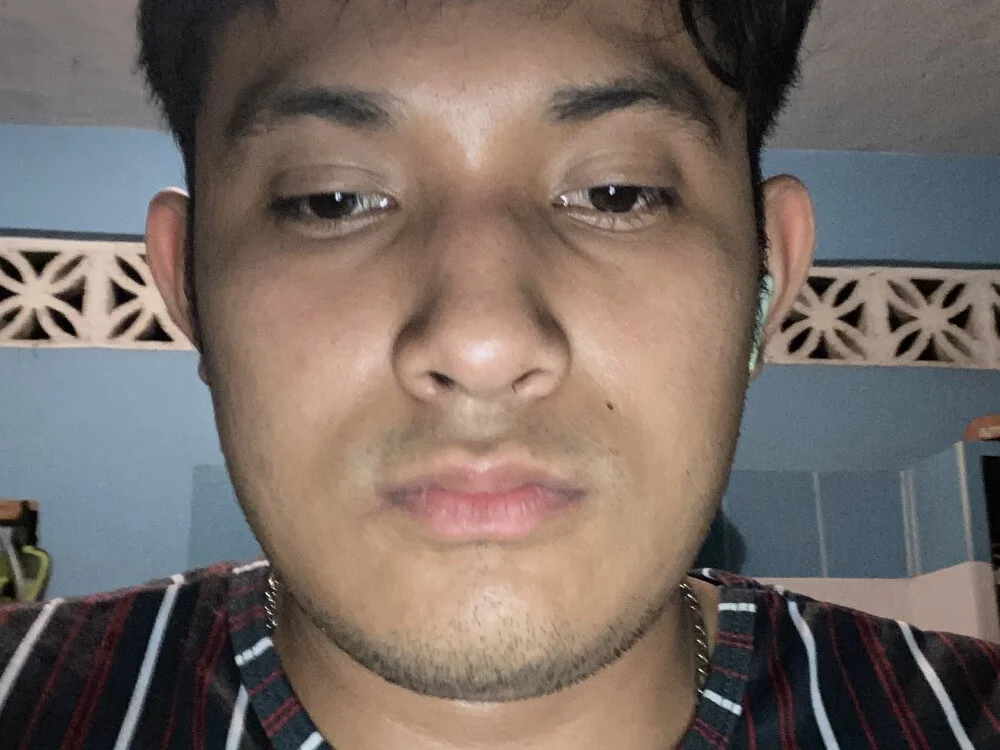 FoliatedEnzyme Offline XXX-Chat