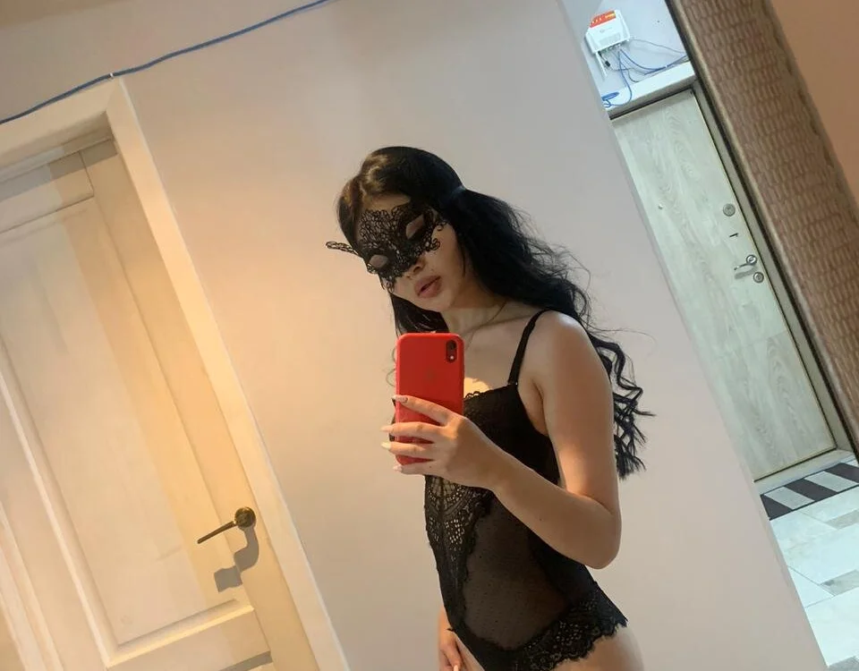 lien_soon offline chatrum