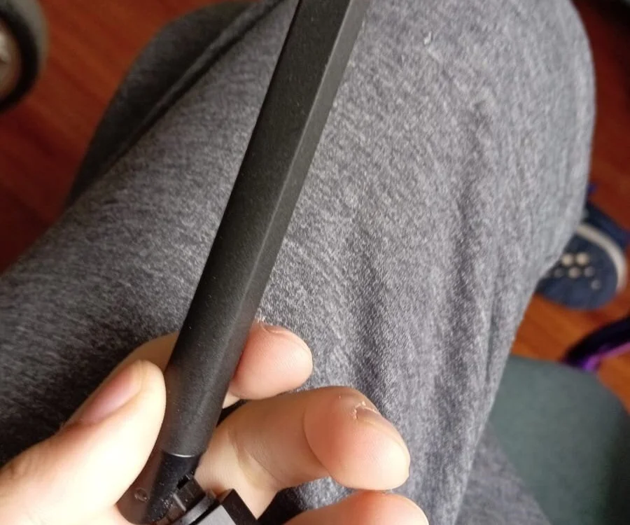 fernando_579 Offline XXX-chat