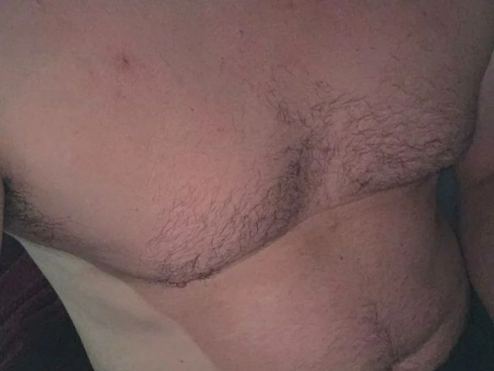roy41extr Offline XXX Chat