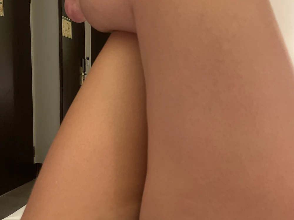 WetChristina69's Offline XXX Chat