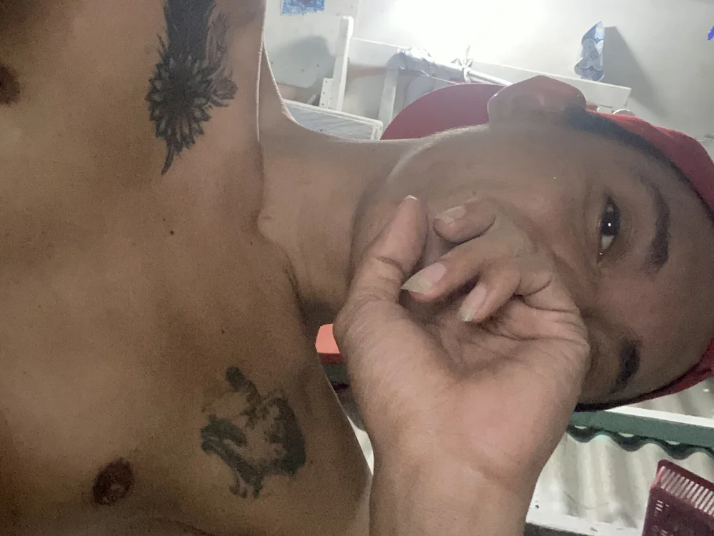 Chat XXX offline de sassybuddy