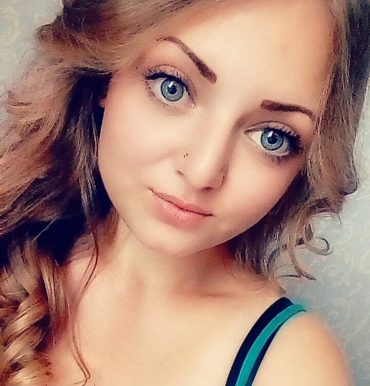 Amanda_Beauty's Offline XXX Chat