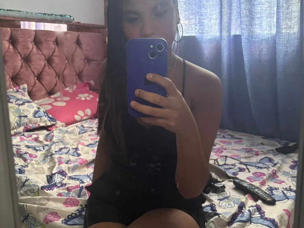 Jenny_L0ver's Offline XXX Chat