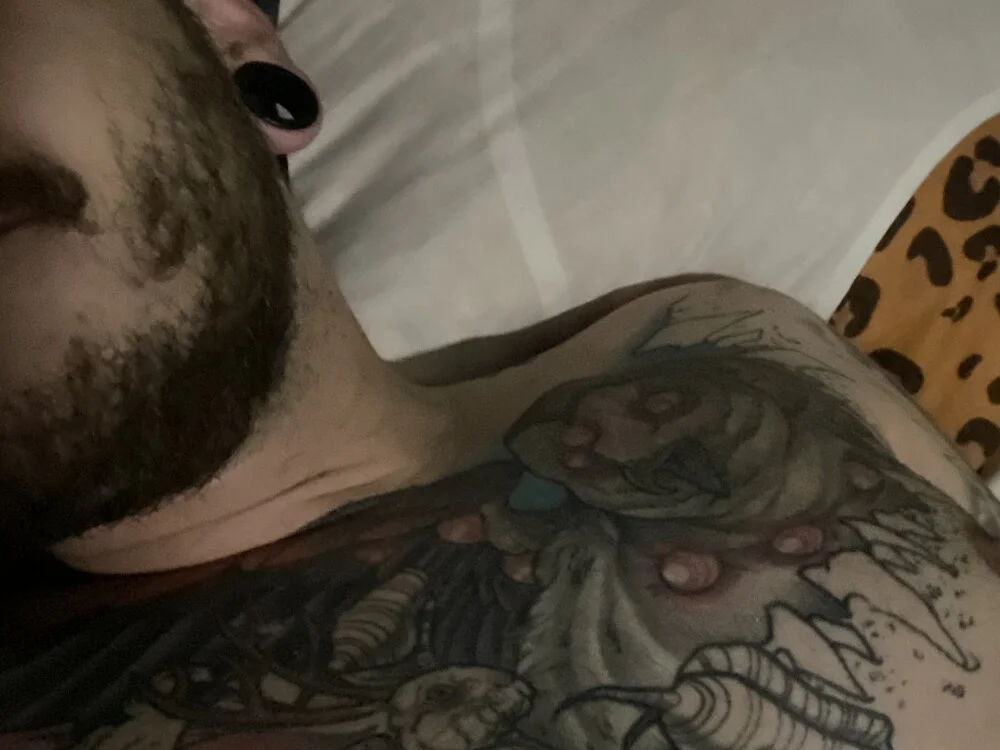 Balkanboy5 offline XXX-chat