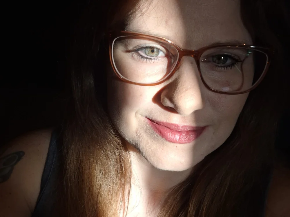 Czat XXX offline – Jane1002ma