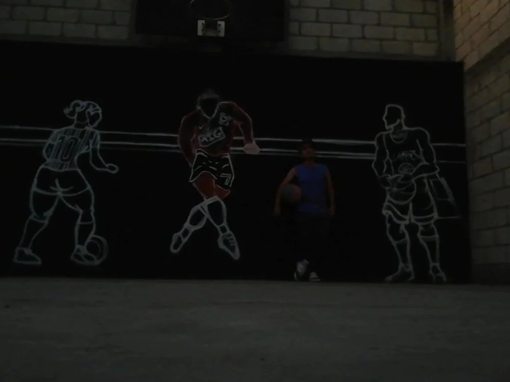 แชท XXX ออฟไลน์ของ Exquisito423