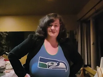 bionicchick76