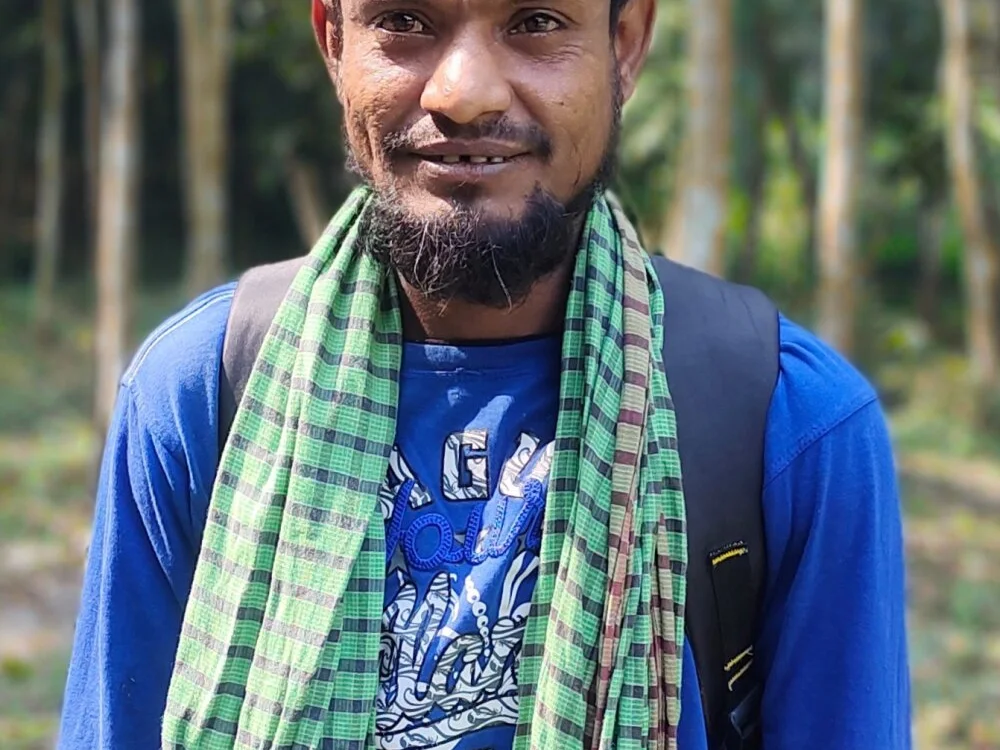 Chat +18 off-line de Shamimosman