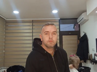 saladinbakiz profile