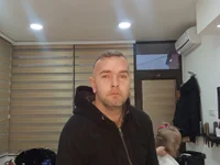 Модель saladinbakiz